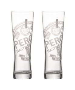 bierglazen_peroni_nastra_azurro_voetglas_doos