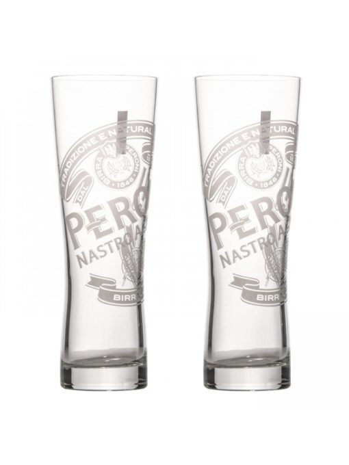 bierglazen_peroni_nastra_azurro_voetglas_doos