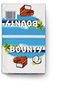 bounty_melk_chocolade_doos