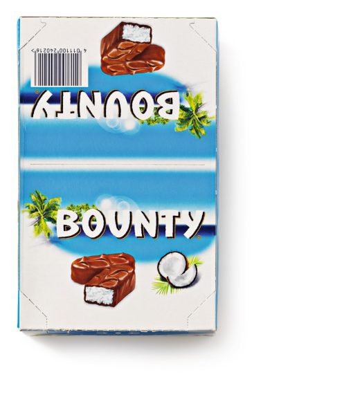 bounty_melk_chocolade_doos