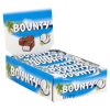 bounty_melk_chocolade_repen_57_gr_Doos