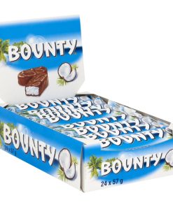 bounty_melk_chocolade_repen_57_gr_Doos