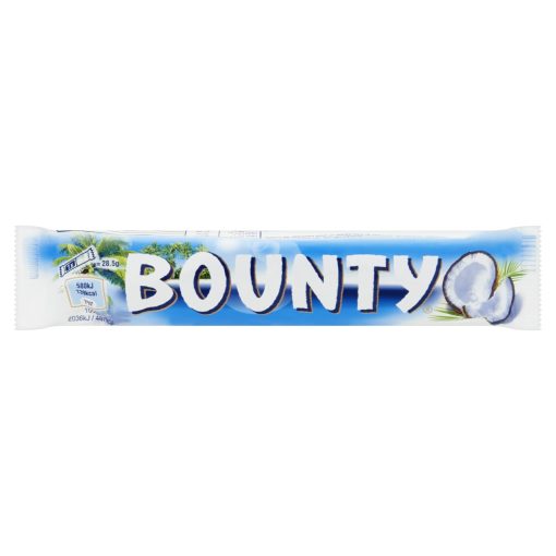 bounty_melk_chocolade_repen_doos_kopen