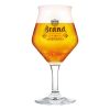 brand_bierglas_bovengister_speciaalbier_origineel