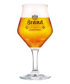 brand_bierglas_bovengister_speciaalbier_origineel