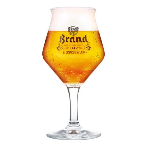 brand_bierglas_bovengister_speciaalbier_origineel