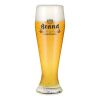 brand_bierglas_speciaalbier_weizen_30cl