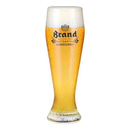 brand_bierglas_speciaalbier_weizen_30cl