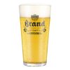 brand_bierglas_vaasje_glas_origineel_25cl