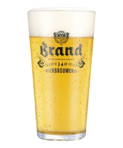 brand_bierglas_vaasje_glas_origineel_25cl