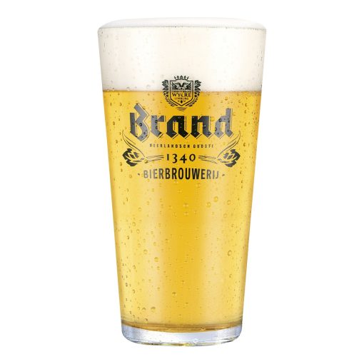 brand_bierglas_vaasje_glas_origineel_25cl