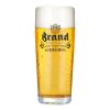 brand_bierglazen_fluitje_origineel