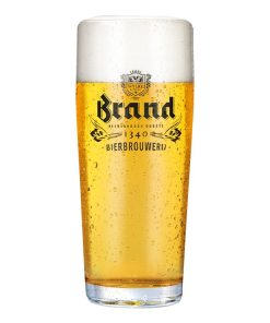 brand_bierglazen_fluitje_origineel