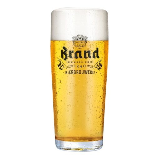 brand_bierglazen_fluitje_origineel