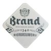 brand_bierviltjes_karton_vierkant_origineel