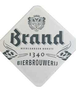 brand_bierviltjes_karton_vierkant_origineel