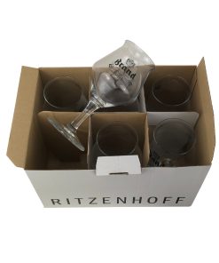 brand_glas_25cl_opvoet_doos_6stuks