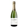 champagne_alcoholvrij_chardonnay_mousserende_wijn_les_cocottes