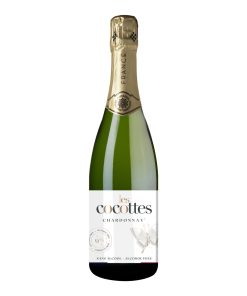 champagne_alcoholvrij_chardonnay_mousserende_wijn_les_cocottes