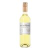 chardonnay_alcoholvrij_witte_wijn_biologisch_les_cocottes