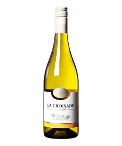 chardonnay_witte_droge_wijnuit_frankrijk_huiswijn_la_croisade