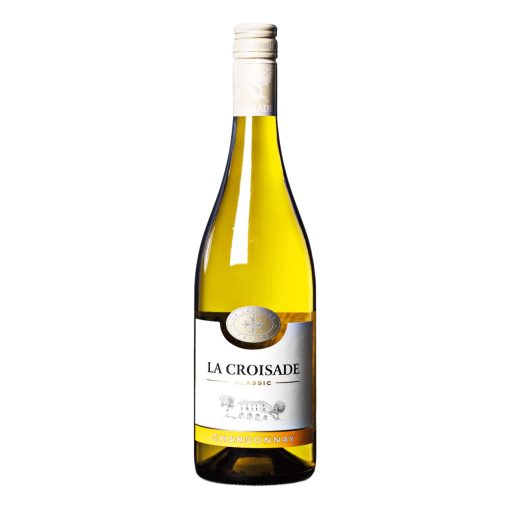 chardonnay_witte_droge_wijnuit_frankrijk_huiswijn_la_croisade