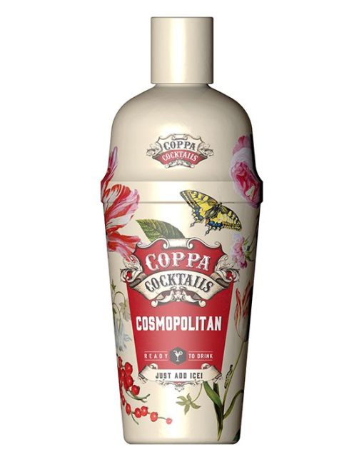 coppa_cosmopolitan_cocktail_premix