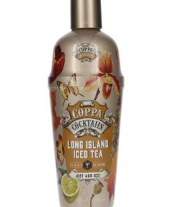 coppa_long_island_iced_tea_cocktail_premix