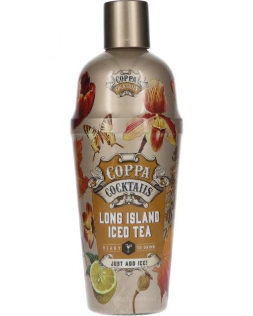 coppa_long_island_iced_tea_cocktail_premix