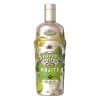 Coppa Mojito Premix Cocktail 70cl