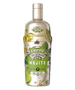 Coppa Mojito Premix Cocktail 70cl