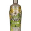 coppa_mojito_cocktail_premix