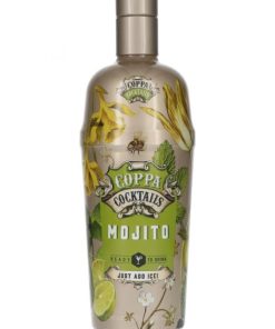 coppa_mojito_cocktail_premix