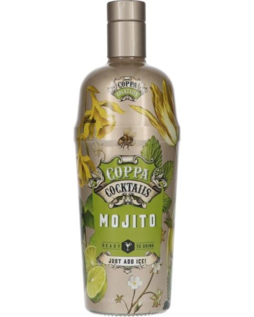 coppa_mojito_cocktail_premix