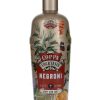 coppa_negroni_cocktail_premix