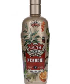 coppa_negroni_cocktail_premix