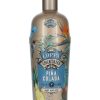 coppa_pina_colada_cocktail_premix