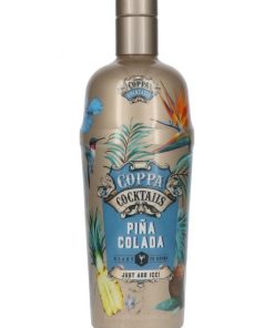 coppa_pina_colada_cocktail_premix