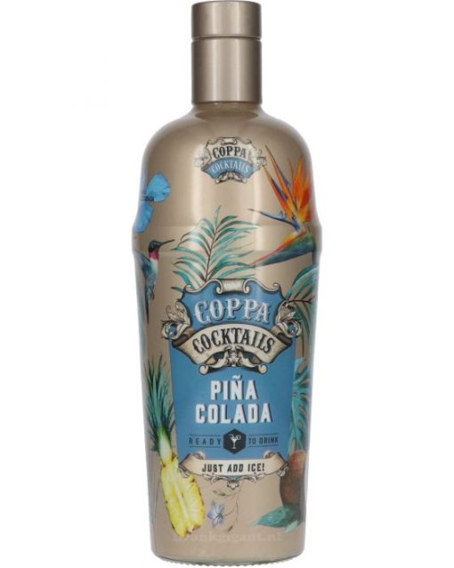 coppa_pina_colada_cocktail_premix