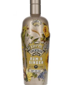 coppa_rum_ginger_cocktail_premix