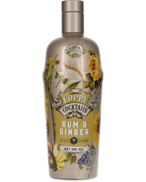 coppa_rum_ginger_cocktail_premix