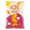 croky-popchips-barbecue-mini-zakjes