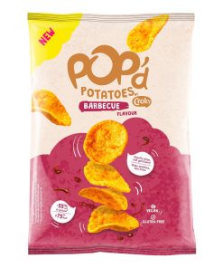 croky-popchips-barbecue-mini-zakjes