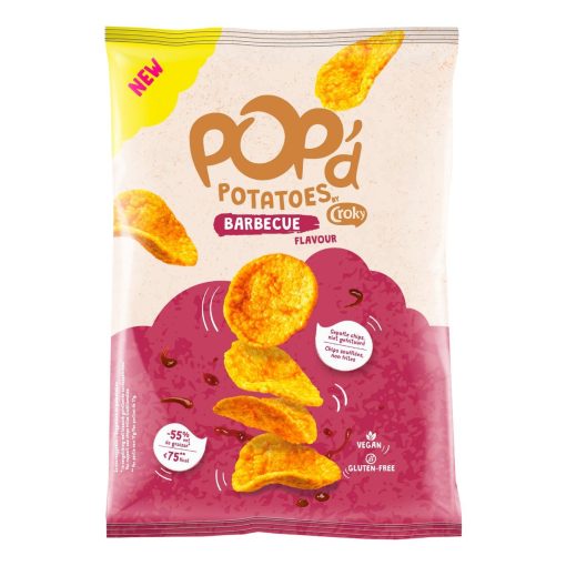 croky-popchips-barbecue-mini-zakjes