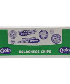 croky_bolognese_chips_uitdeelzakjes_mini_displaydoos