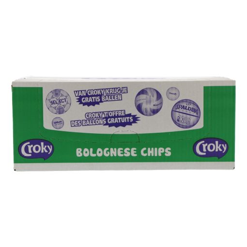 croky_bolognese_chips_uitdeelzakjes_mini_displaydoos