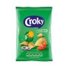 croky_bolognese_chips_uitdeelzakjes_mini_displaydoos_groen