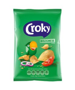 croky_bolognese_chips_uitdeelzakjes_mini_displaydoos_groen