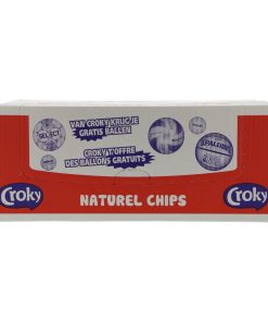 croky_chips_naturel_rood_uitdeelzakjes_mini