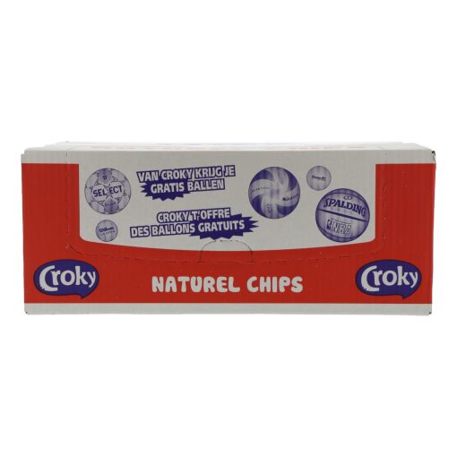 croky_chips_naturel_rood_uitdeelzakjes_mini